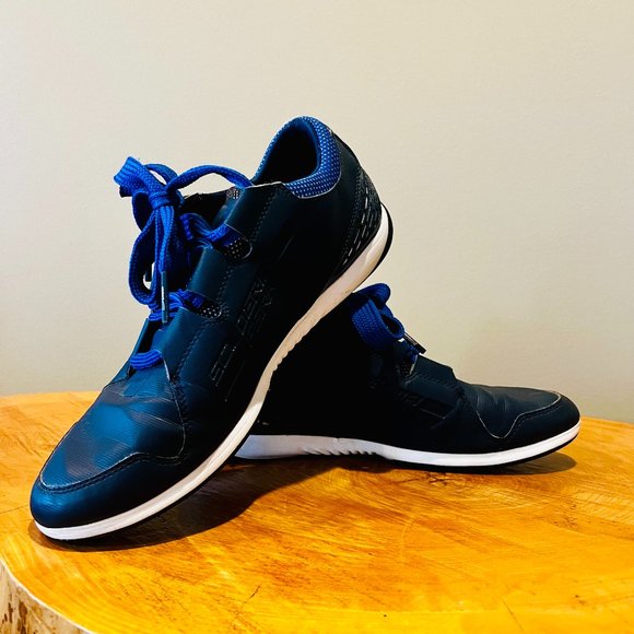 PUMA 🏷️ Valorosso Lo SF We - Picture 1 of 8